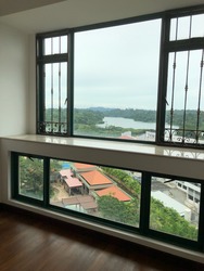 Thomson 800 (D11), Condominium #161640862